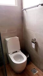 Northvale (D23), Apartment #584370751